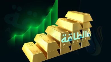 قفزة قياسية في أسعار الذهب بمقدار 138 دولارًا وسط تراجع الدولار الأميركي - تحديث حصري