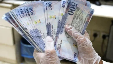 قفزة كبيرة في سعر الريال السعودي مقابل الجنيه المصري مساء اليوم الأحد وأثرها على السوق المالية