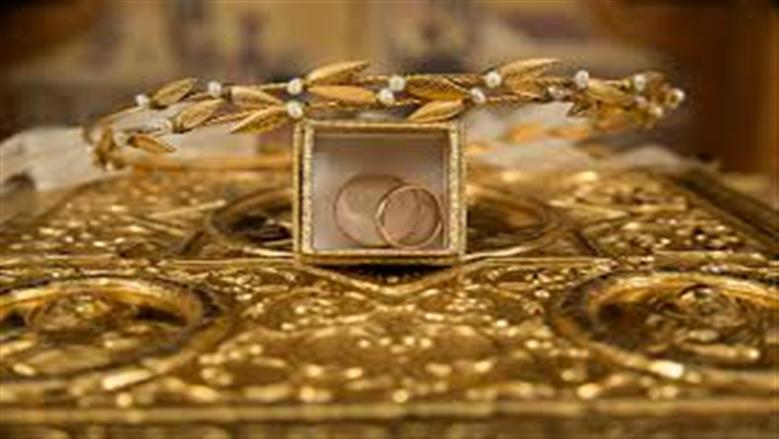 قفزة مفاجئة في سعر الذهب عيار 21 خلال ختام تعاملات الخميس 5 مارس 2026