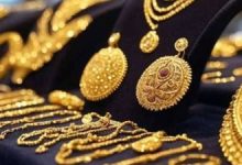 قفزة مفاجئة في سعر الذهب مباشر الآن الذهب عيار 21 يرتفع بقوة