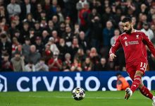 كاراجر يؤكد أن صلاح سيبتعد عن عروض السعودية وأمريكا ويواصل مشواره بنجاح