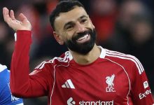 كاراغر يتوقع تأجيل انتقال صلاح إلى الدوري السعودي