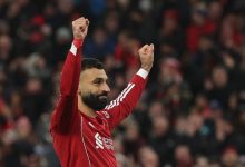 كاراغر يُرجئ انتقال محمد صلاح إلى الدوري السعودي في فترة قريبة