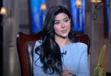 كارولين عزمي تخطف الأضواء بتصريحاتها الأخيرة وتثير اهتمام الجماهير