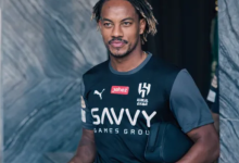 كاريو يثير الجدل في بيرو ويؤكد الهلال ناديه المفضل بدلاً من أليانزا ليما