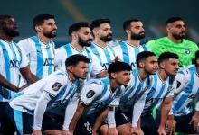 كانسيلو يوجه رسالة مؤثرة للهلال ويصدم الجمهور "من شكك بي الآن يراقبني" هل يضع حداً لأحلام الزعيم؟