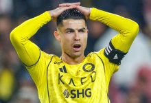 كريستيانو رونالدو يستبعد الانتقال للدوري الأمريكي و legenda أمريكي يشير إلى قرب اعتزاله بسبب الإصابة