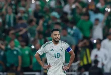 كريستيانو يكشف تفاصيل إصابته الغامضة وماني يعود للنصر في صفقات نارية تهز الدوري السعودي