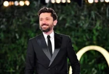 كريم محمود عبد العزيز يتصدر تريند جوجل نيوز وDiscover بسبب قصة مثيرة