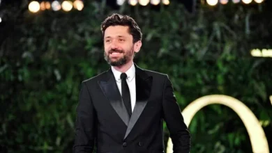 كريم محمود عبد العزيز يتصدر تريند جوجل نيوز وDiscover بسبب قصة مثيرة