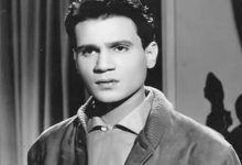 «كسرتني بموتك» أسرة العندليب تكشف عن الرسالة الأخيرة لموسيقار الأجيال عبد الحليم حافظ