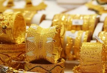 كم سعر غرام الذهب اليوم في العراق وتحديثات أسعار السبائك الذهبية