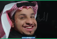 كم عمر فيصل العيسى مواليد فيصل العيسى الحقيقي في شباب البومب وأبرز تفاصيل حياته