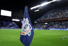 كورونا يتسبب في غياب نجم الدوري السعودي عن مواجهة إنجلترا والجزائر