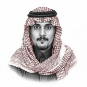 كيف تبررون تصرفات إيفان وما رد فعلكم؟