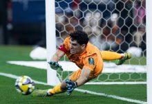 كيف ساهمت نصيحة ليوناردو في تألق بونو وحسم فوز الهلال بركلات الجزاء أمام الأهلي