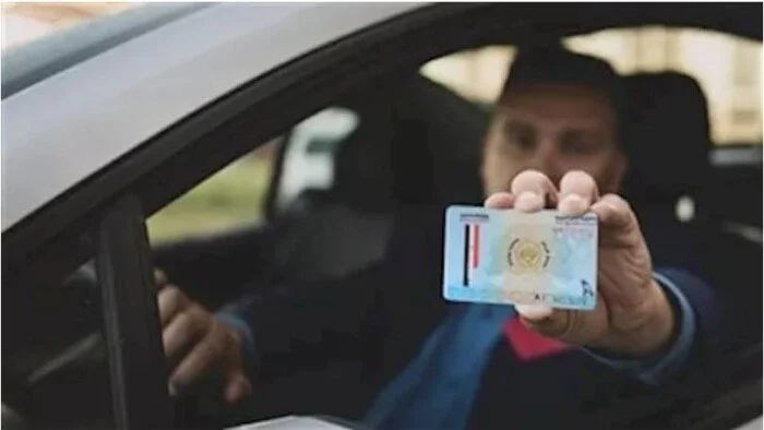 كيفية تجديد رخصة القيادة أونلاين الرابط والخطوات السهلة لتجديد رخصتك بيسر وسرعة