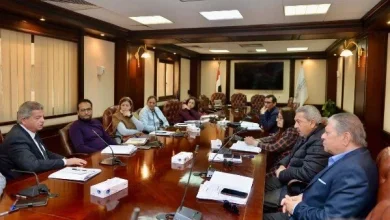 لجنة الدراما بالأعلى للإعلام تؤكد دور مسلسلات رمضان في تعزيز الرسائل التوعوية