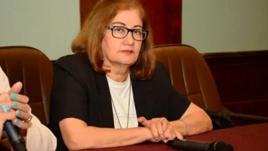 لجنة الدراما في «الأعلى للإعلام» تراجع أداء مسلسلات النصف الأول من رمضان