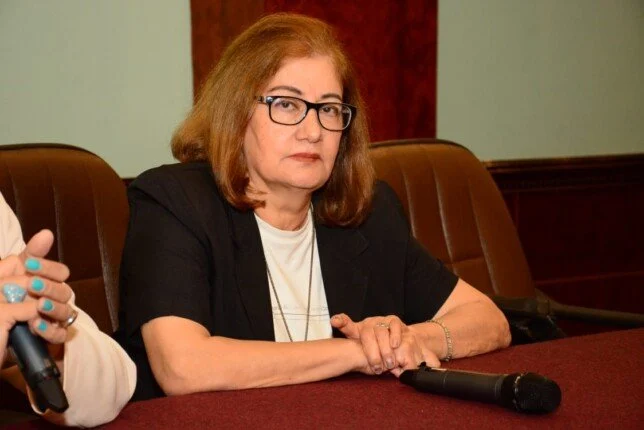 لجنة الدراما في «الأعلى للإعلام» تراجع أداء مسلسلات النصف الأول من رمضان