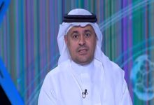 لحظة مثيرة للهلال شاهد ماذا قام به سافيتش على خط المرمى في الفيديو المتداول