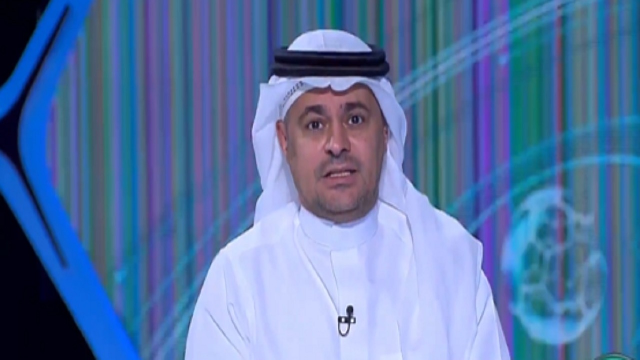 لحظة مثيرة للهلال شاهد ماذا قام به سافيتش على خط المرمى في الفيديو المتداول