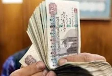 لمعرفة موعد صرف معاشات شهر أبريل 2026 لـ 11.5 مليون مواطن تابع التفاصيل واخر الأخبار