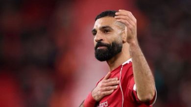 ليفربول يحدد بديل محمد صلاح من اتحاد جدة السعودي في صفقة مرتقبة