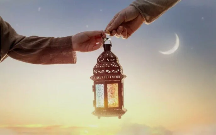 ليلة النصف من رمضان 2026 أفضل الأعمال والأدعية المستحبة لتحقيق الأجر والثواب العظيم