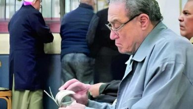 ما هو الموعد الرسمي لصرف معاشات شهر أبريل 2026 وكيفية الاستعلام عن مواعيد الصرف