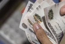 ما هو موعد الإعلان الرسمي عن زيادة المرتبات والحكومة توضح التفاصيل الخاصة بالقرار