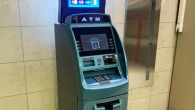 ما هي البدائل المتاحة لإجراء المعاملات البنكية خلال أيام العيد وكيفية الوصول إليها بسهولة