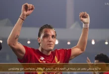 ماتيو ريتيغي يعلن رغبته في العودة إلى الدوري الإيطالي ويتواصل مع يوفنتوس لتحقيق الحلم