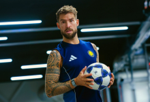 مارتينيز يغيب عن النصر لمدة أسبوعين قبل الحسم الحاسم للدوري – كورة بريك