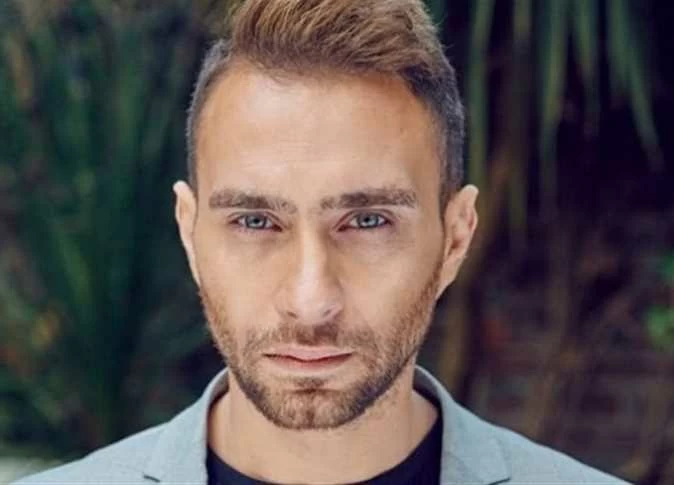 مالك فيلا يشكو الفنان حسام حبيب لتأخره في دفع الإيجار 4 أشهر أخبار السعودية – مشاهير مالك فيلا يشكو الفنان حسام حبيب لتأخره في دفع الإيجار 4 أشهر أخبار السعودية – مشاهير