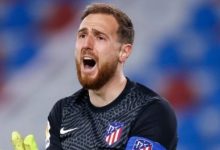 مانشستر يونايتد يبحث عن حارس بديل لأندريه أونانا وأرسنال يخطط لضم إيفان توني بينما رافائيل لياو يرفض الانتقال للدوري السعودي