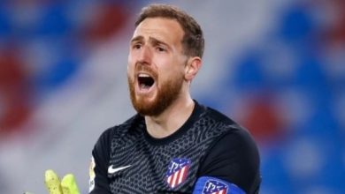 مانشستر يونايتد يبحث عن حارس بديل لأندريه أونانا وأرسنال يخطط لضم إيفان توني بينما رافائيل لياو يرفض الانتقال للدوري السعودي