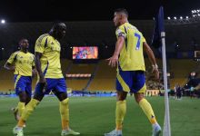 ماني يثير معضلة لجيسوس قبل مواجهة النصر والخليج في الدوري