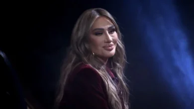 مايا دياب تكشف تعرضها للاعتداء والسرقة سابقًا وتوضح تفاصيل تعرضها للضرب من العصابة