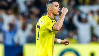 مباريات النصر المتبقية في دوري روشن السعودي 2025-2026 مع جدول المباريات وترتيب الفريق العالمي