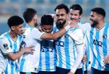 مباريات اليوم الجمعة 13 مارس 2026 والقنوات الناقلة لها مباشرة