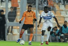 مباشر تغطية مباراة الهلال السوداني ونهضة بركان في دوري أبطال أفريقيا لحظة بلحظة