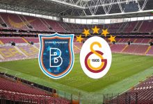 مباشر مباراة غلطة سراي وباشاك شهير في الدوري التركي عبر يلا شوت اليوم