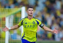 متى سيعود كريستيانو رونالدو إلى النصر بعد فترة التأهيل في إسبانيا – كل الكورة