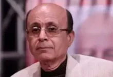 مجدي صبحي يوجه انتقادات حادة لفيلم السلم والثعبان 2 ويصفه بإفساد الذوق العام