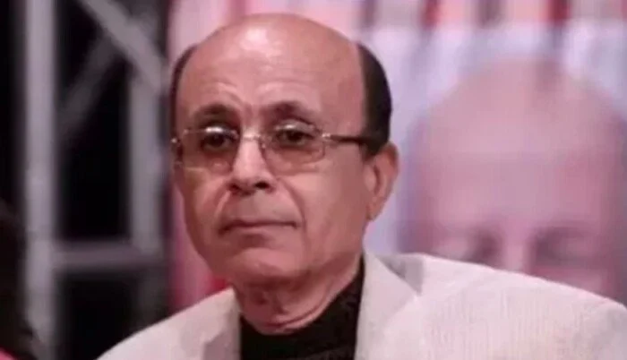 مجدي صبحي يوجه انتقادات حادة لفيلم السلم والثعبان 2 ويصفه بإفساد الذوق العام