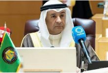 مجلس الأمن يدين الهجمات الإيرانية ويؤكد انتهاكها الصريح للقوانين الدولية