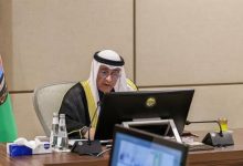 مجلس التعاون يجدد إدانته واستنكاره الشديد لاستمرار الاعتداءات الإيرانية على الدول الأعضاء