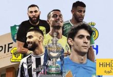 محترف الهلال السابق يكشف أسباب تفوق الدوري السعودي على المستوى القاري