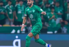 محرز يواصل التألق أمام الهلال ويهزم الاتحاد والنصر رغم منع التسجيل